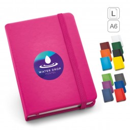 caderno Capa Dura A6 Meyer 93425