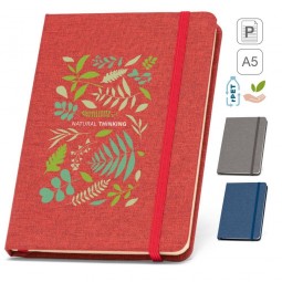 Caderno A5 53630 BOYD II