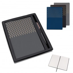 Kit escritório CAD450