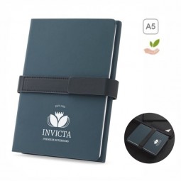 Caderno A5 53654 HILST