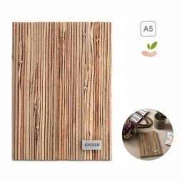 Caderno A5 53632 NERUDA II