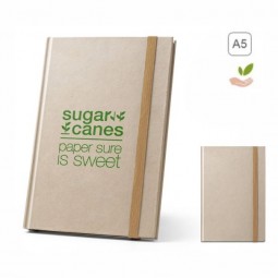 Caderno A5 93286 DICKINSON