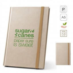 Caderno A5 93286 DICKINSON