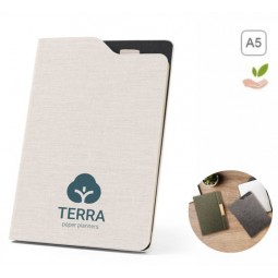 Caderno A5 93586 LOBATO