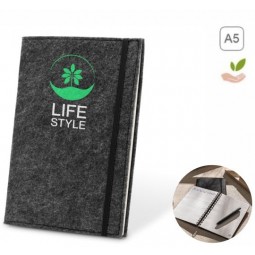 Caderno A5 93636 BALDWIN