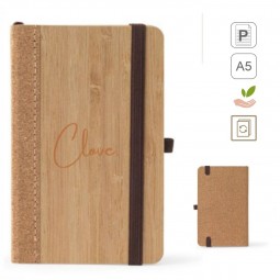 Caderno de bolso 93657 ORWELL POCKET 