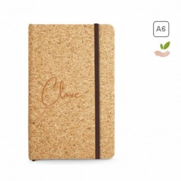 Caderno A6 53808 RUSHDIE A6 