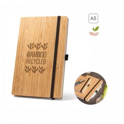 Caderno de bolso 93583 BUARQUE POCKET