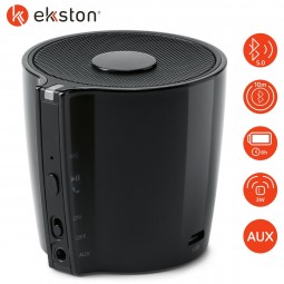 Caixa de Som Bluetooth Ekston Blare 