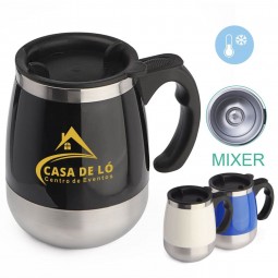 caneca mixer personalizada CA0180