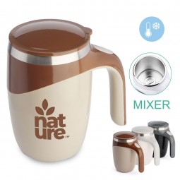  Caneca Mixer 380ml CA0170