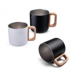 Caneca térmica 400ml CA9540