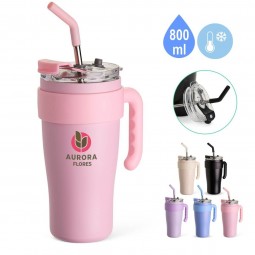 Caneca térmica personalizada
