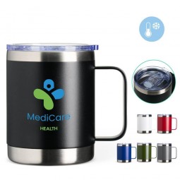 Caneca Térmica Personalizada 350ml 06061