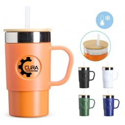 Caneca Térmica Personalizada