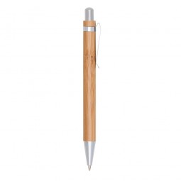 Caneta Bambu 1090