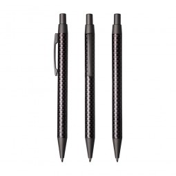 Caneta metálica CM1110C