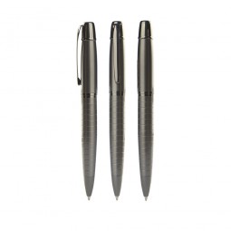 Caneta metálica CM2630