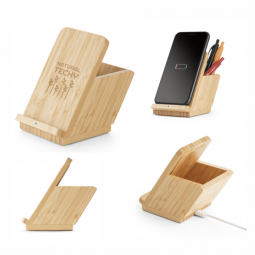 Carregador wireless 57940