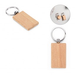 Chaveiro retangular 95091 STEWIE