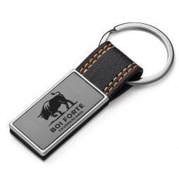 Chaveiro de Metal CH7010