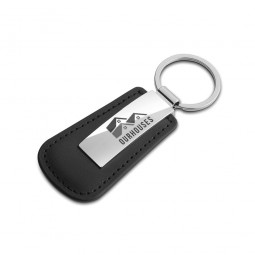 Chaveiro de Metal CH7040
