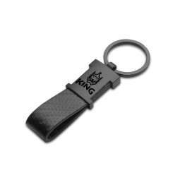 Chaveiro de Metal CH7030