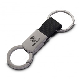 Chaveiro de Metal CH7025