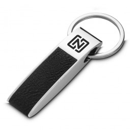 Chaveiro de Metal CH7055