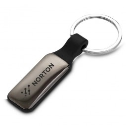 Chaveiro metal personalizado - CH7045