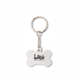 Chaveiro metal 07042