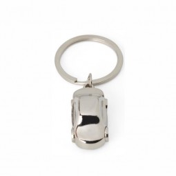 Chaveiro metal 11609