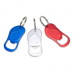 Chaveiro abridor metal 05083