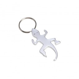 Chaveiro abridor metal 05085