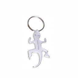 Chaveiro abridor metal 05085