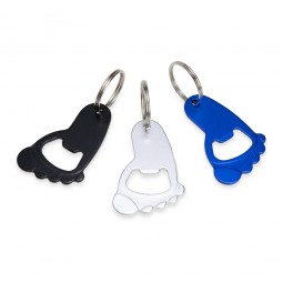 Chaveiro abridor metal 05084