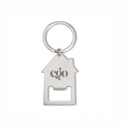 Chaveiro abridor metal 18691