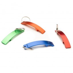 Chaveiro abridor metal 4267B