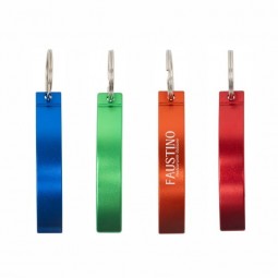 Chaveiro abridor metal 4267B
