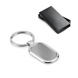 Chaveiro de metal 93158 Zabel
