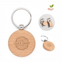 Chaveiro 95094 stewie round