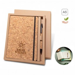 Conjunto de bloco 53631 FREUD II 