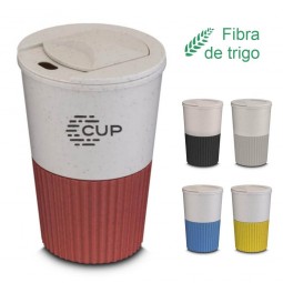 copo 400 ml personalizado co022 