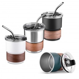Copo em inox CO9310