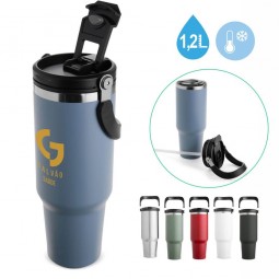 Copo térmico 1,25L 08318