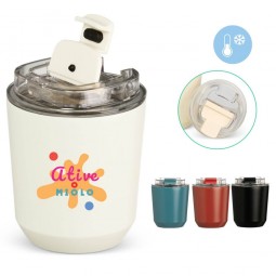 Copo Térmico personalizado