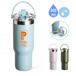 Copo 900ml Personalizado