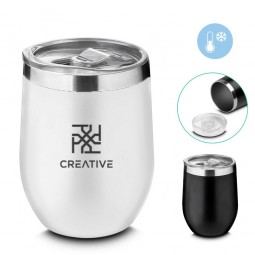 Copo Térmico personalizado co9300