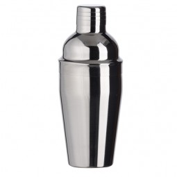 Coqueteleira Inox 550ml 14257