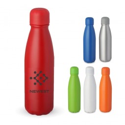 Garrafa de Alumínio 600ml GA7900 